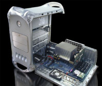 newest operating system for mac g4